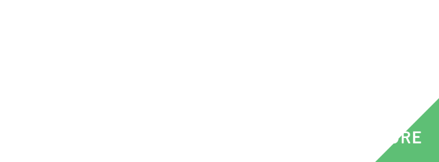 金沢不動産売買ナビ