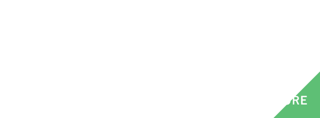 所有不動産の査定価格が知りたい