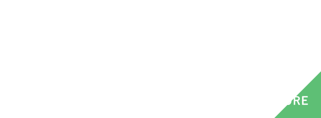 不動産を買いたい。売り物件を探している