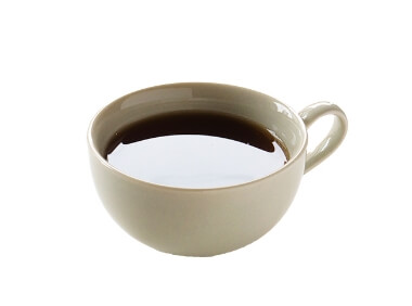 紅茶