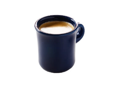 コーヒー