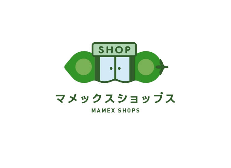 入居者向け特典サービス