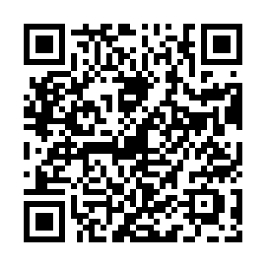 マメサロンLINE公式QRコード