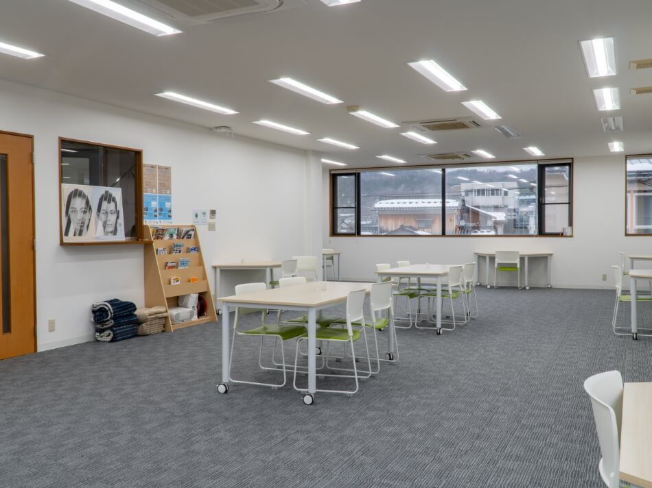 お部屋イメージ