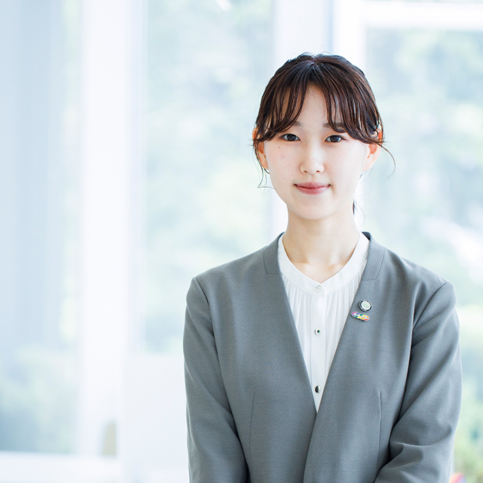 香合(市女笠) 香合(市女笠) 2025年最新】Yahoo!オークション -市女笠(アンティーク