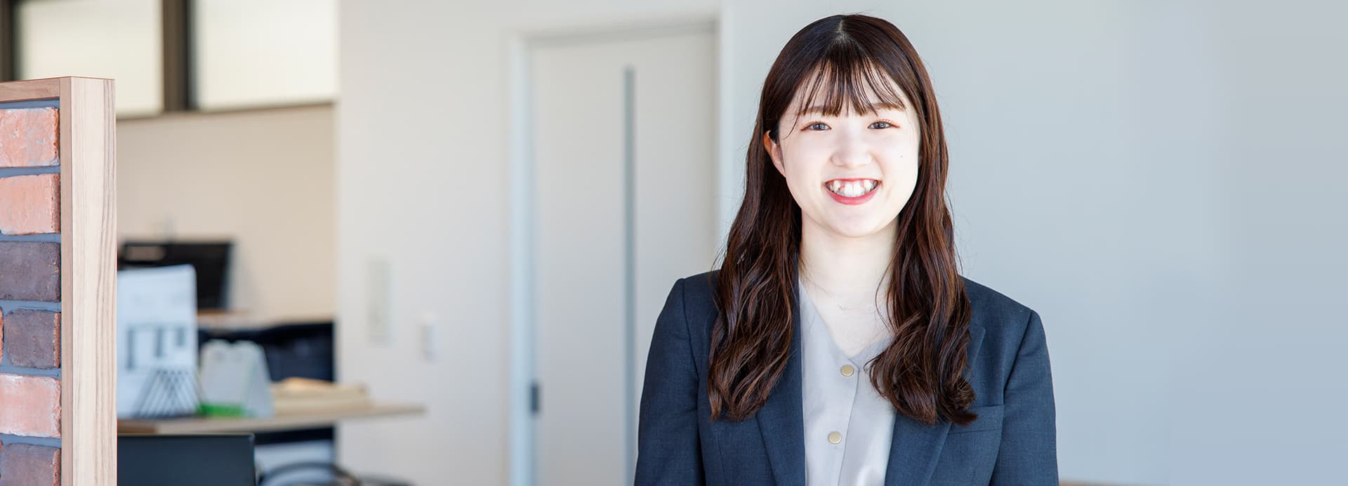 杉原 朱莉