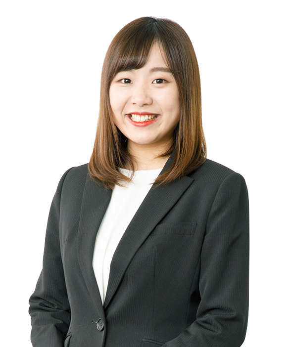 不破 千奈都
