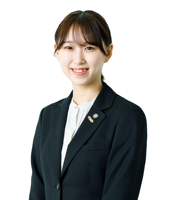 清水 佳乃