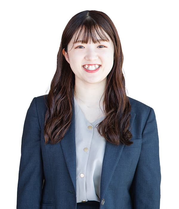 杉原 朱莉